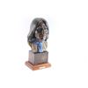 Image 3 : Fine Art Bronze