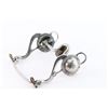 Image 2 : Visalia Stock saddle Co Bit