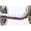 Image 4 : Visalia Stock saddle Co Bit