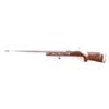 Image 2 : R.W. Hart Bolt Action .308 Palma #356