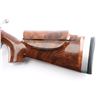 Image 3 : R.W. Hart Bolt Action .308 Palma #356