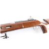 Image 4 : R.W. Hart Bolt Action .308 Palma #356