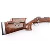 Image 6 : R.W. Hart Bolt Action .308 Palma #356
