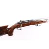 Image 7 : R.W. Hart Bolt Action .308 Palma #356