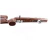 Image 9 : R.W. Hart Bolt Action .308 Palma #356