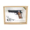 Image 1 : Colt WWI Commemorative .45 ACP 2089-MA
