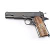 Image 2 : Colt WWI Commemorative .45 ACP 2089-MA