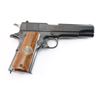 Image 3 : Colt WWI Commemorative .45 ACP 2089-MA