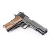 Image 4 : Colt WWI Commemorative .45 ACP 2089-MA