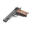 Image 5 : Colt WWI Commemorative .45 ACP 2089-MA