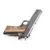 Image 6 : Colt WWI Commemorative .45 ACP 2089-MA