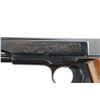 Image 7 : Colt WWI Commemorative .45 ACP 2089-MA
