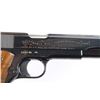 Image 8 : Colt WWI Commemorative .45 ACP 2089-MA
