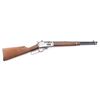 Image 1 : Marlin 336 R.C. 'Marauder' .35 Rem #Y4079