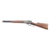 Image 2 : Marlin 336 R.C. 'Marauder' .35 Rem #Y4079