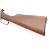 Image 3 : Marlin 336 R.C. 'Marauder' .35 Rem #Y4079