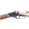 Image 4 : Marlin 336 R.C. 'Marauder' .35 Rem #Y4079