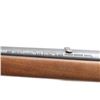 Image 5 : Marlin 336 R.C. 'Marauder' .35 Rem #Y4079
