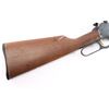 Image 6 : Marlin 336 R.C. 'Marauder' .35 Rem #Y4079