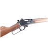 Image 7 : Marlin 336 R.C. 'Marauder' .35 Rem #Y4079