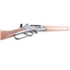 Image 8 : Marlin 336 R.C. 'Marauder' .35 Rem #Y4079