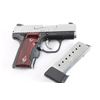 Image 3 : Kimber Solo Carry 9mm #S1128945