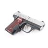 Image 4 : Kimber Solo Carry 9mm #S1128945