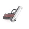 Image 5 : Kimber Solo Carry 9mm #S1128945