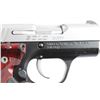 Image 6 : Kimber Solo Carry 9mm #S1128945
