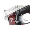 Image 7 : Kimber Solo Carry 9mm #S1128945