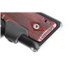 Image 8 : Kimber Solo Carry 9mm #S1128945