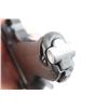 Image 12 : Mauser P.08 '42 1939' 9mm #7342w