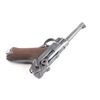Image 6 : Mauser P.08 '42 1939' 9mm #7342w