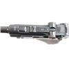 Image 7 : Mauser P.08 '42 1939' 9mm #7342w