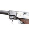 Image 8 : Mauser P.08 '42 1939' 9mm #7342w
