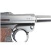 Image 9 : Mauser P.08 '42 1939' 9mm #7342w