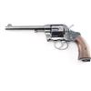 Image 1 : Colt U.S. Army Model 1901 .38 Colt #157128