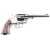 Image 2 : Colt U.S. Army Model 1901 .38 Colt #157128