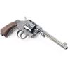 Image 3 : Colt U.S. Army Model 1901 .38 Colt #157128