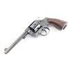 Image 4 : Colt U.S. Army Model 1901 .38 Colt #157128