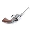 Image 5 : Colt U.S. Army Model 1901 .38 Colt #157128