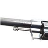Image 7 : Colt U.S. Army Model 1901 .38 Colt #157128