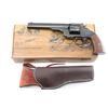 Image 1 : Uberti / Stoeger Schofield .45 LC #F04657