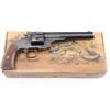 Image 2 : Uberti / Stoeger Schofield .45 LC #F04657