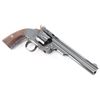 Image 3 : Uberti / Stoeger Schofield .45 LC #F04657