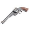 Image 4 : Uberti / Stoeger Schofield .45 LC #F04657