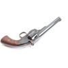 Image 5 : Uberti / Stoeger Schofield .45 LC #F04657