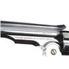 Image 6 : Uberti / Stoeger Schofield .45 LC #F04657