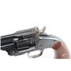Image 7 : Uberti / Stoeger Schofield .45 LC #F04657