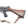 Image 3 : DSA G1 'FAL' 7.62mm NATO #G0180